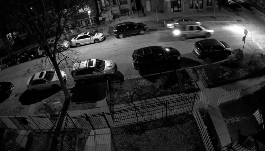 Reolink Camera One_00_Reolink Home Hub One_20250312061551.jpg